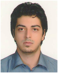 Dr. Mehrdad Shahbazi