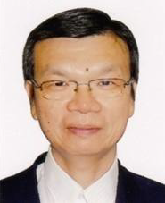 Dr. Chau Kien Tsong