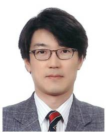 Dr. Chulho Kim