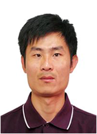 Dr. Yanping Wang