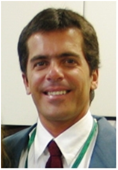 Dr. Paulo Renato Zuquim Antas