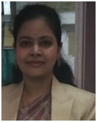 Dr. Kavita Agarwal