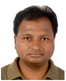 Dr. Kaushal Kishor Prasad