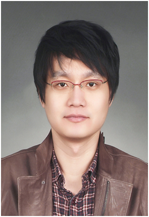 Dr. Jin Seop Bak