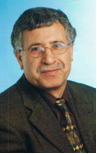 Dr. Mohamed Eid Hammadeh