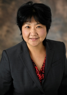 Dr. Hong Tao