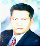 Dr. Mohamed Abd El Hamid Seddeek Abd El Hamid