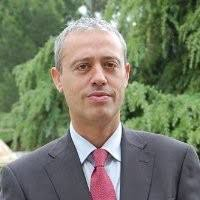 Dr. Antonio Ariza-Montes