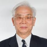 Dr. Yoshihide Ogawa