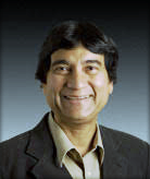 Dr.Haider A. Khan