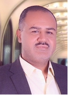 Dr. Nasrallah M. Deraz