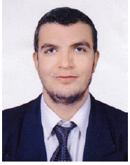 Dr. Shehab Mahmoud Abd El-Kader