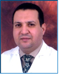 Dr. Ashraf Moh Noureldin