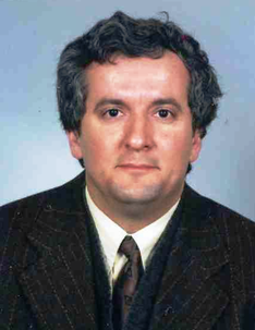 Dr. Hamit Yurtseven