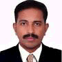 Dr. K. Srinivasan