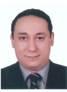 Dr. Ahmed S. Safwat