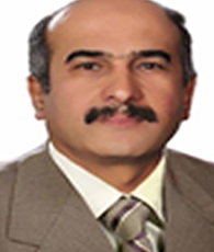 Dr. Amer A. Taqa