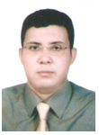Dr. Akmal Nabil Ahmad El-Mazny