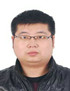 Dr. Zhang Tao
