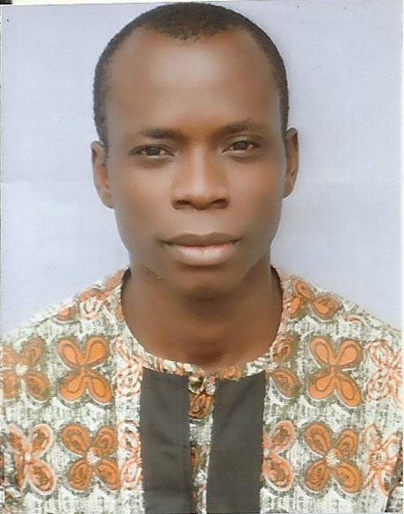 Dr. Emmanuel Obeagu