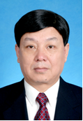 Dr. Runlin Z. Ma