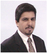 Dr. Ashgar Ali Ali Mohamed