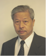 Dr. Jui-Teng Lin