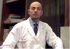 Dr. Germano Guerra