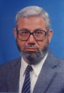 Prof. Dr. M. A. Khalifa