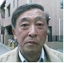Prof. Hajime Eto