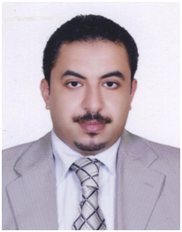 Dr. Mohamed Fawzy Ramadan Hassanien