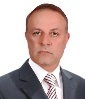 Dr. Abbas Alnaji