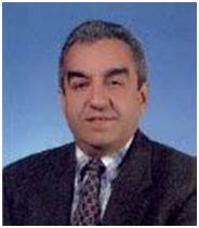 Dr. Kerim R. Allahverdi