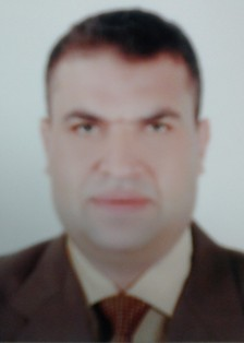 Prof. Dr. Yehia Yehia Hafez