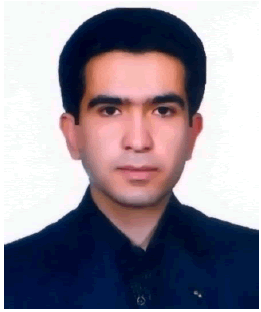 Dr. Mohammad Naderan
