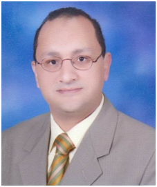 Dr. Alaa Y. Moustafa