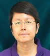 Dr. Julan Du