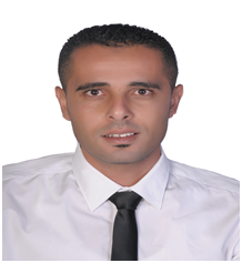 Dr. Fadi Abdel Fattah