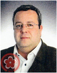 Dr. Mehmet Ertug Yavuz