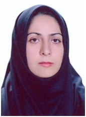 Dr. Azadeh Nemati