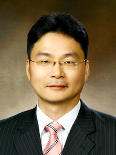 Dr. Hail Park