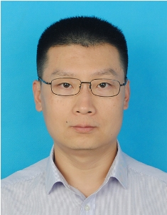 Dr. Xuesong Gao