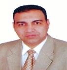 Dr. Mohamed Abu-Shady