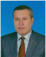 Dr. Huseyin Sen