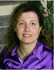 Dr. Aylin Turel Ermertcan