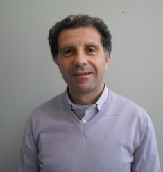 Dr. Giuseppe Murdaca