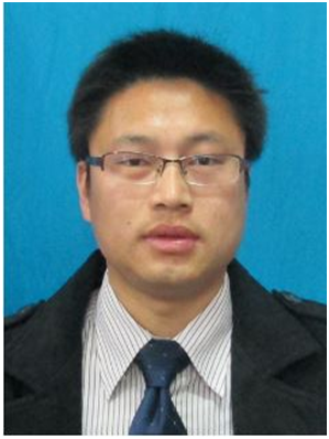 Dr. Zhen-Dong Huang