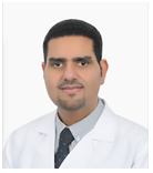 Dr. Yasser S. Sabr