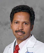 Dr. Sivagnanam Thamilselvan