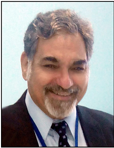 Dr. Mustafa Afifi